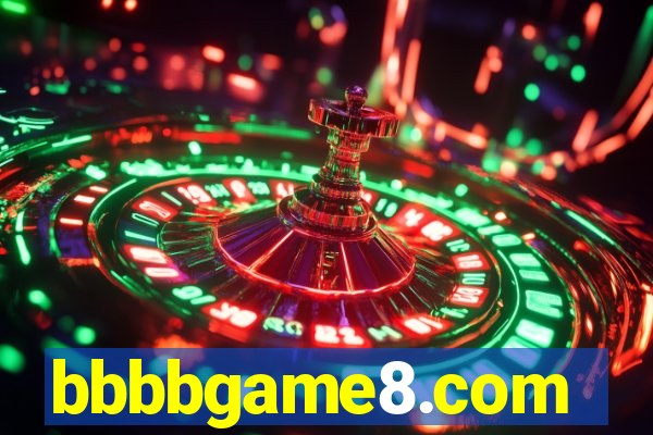 bbbbgame8.com