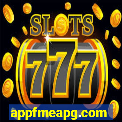 appfmeapg.com