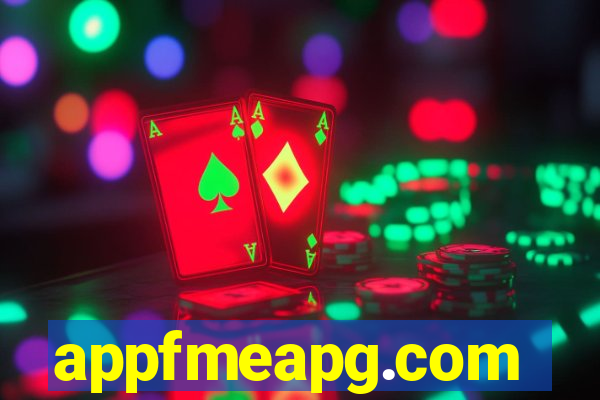 appfmeapg.com