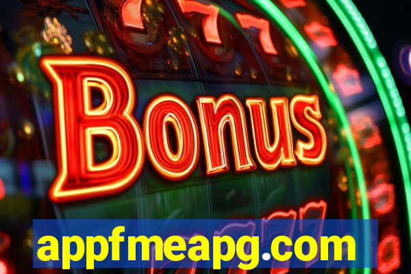 appfmeapg.com