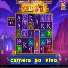 camera ao vivo salvador bahia