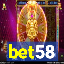 bet58