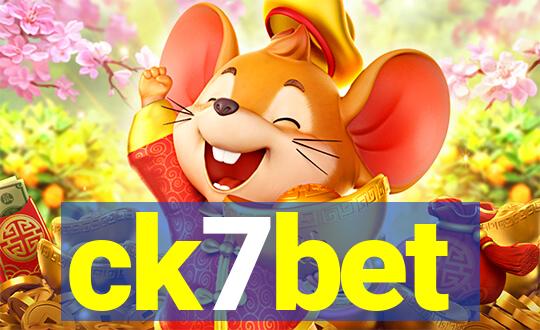 ck7bet