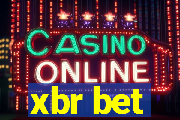 xbr bet