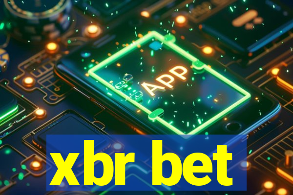 xbr bet