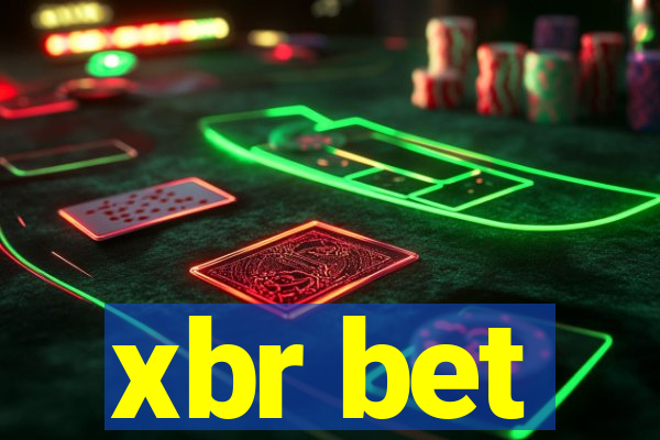 xbr bet