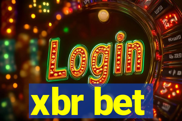 xbr bet