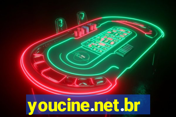 youcine.net.br