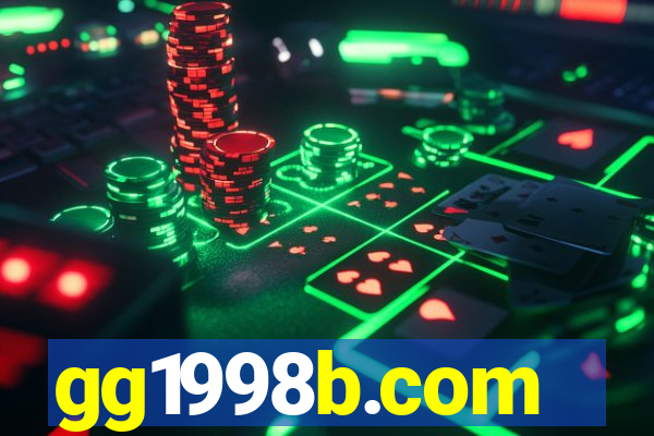 gg1998b.com