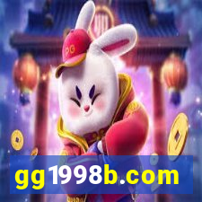 gg1998b.com