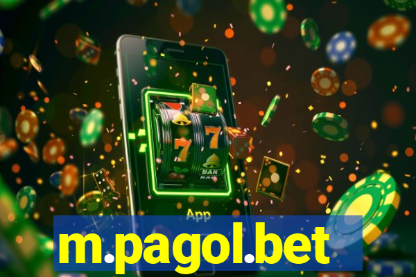 m.pagol.bet