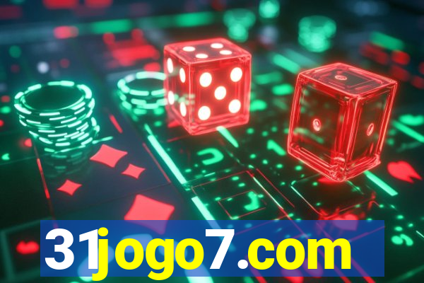 31jogo7.com