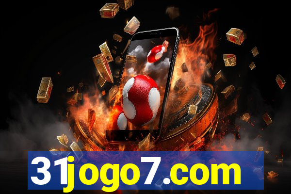 31jogo7.com