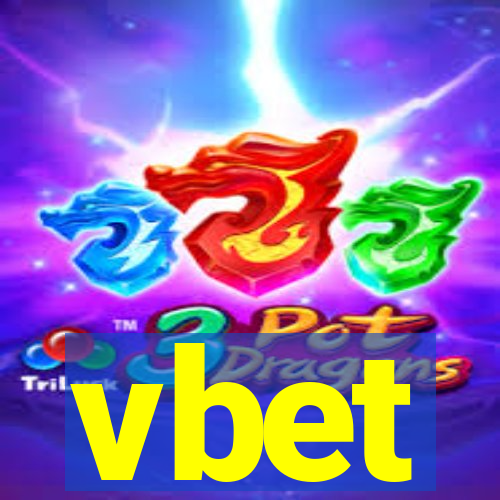 vbet