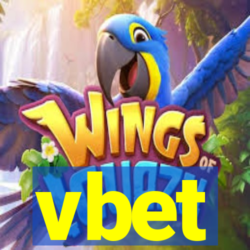 vbet