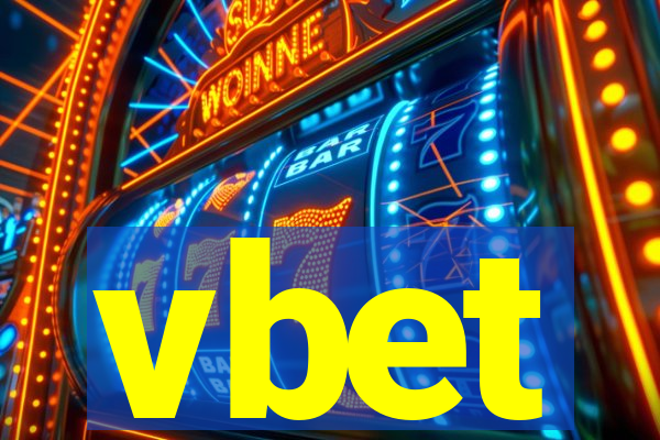 vbet