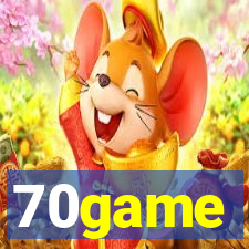 70game