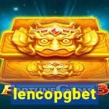 lencopgbet