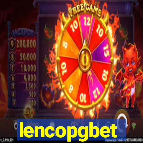 lencopgbet