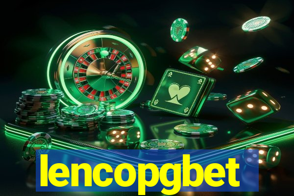 lencopgbet