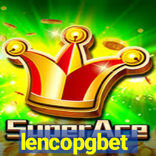 lencopgbet