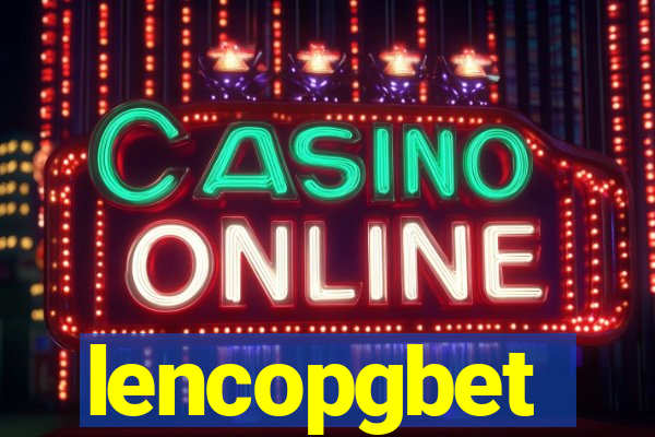 lencopgbet