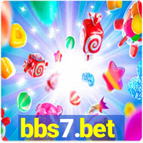 bbs7.bet