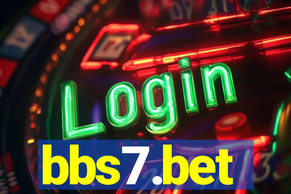 bbs7.bet