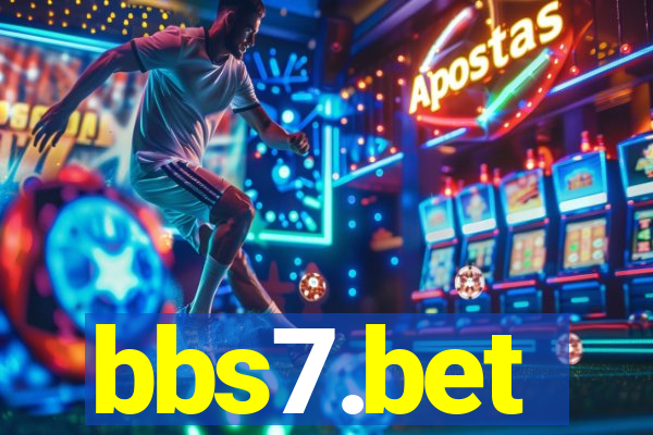 bbs7.bet