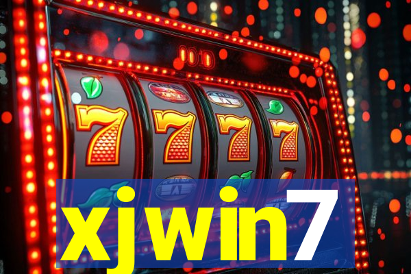 xjwin7