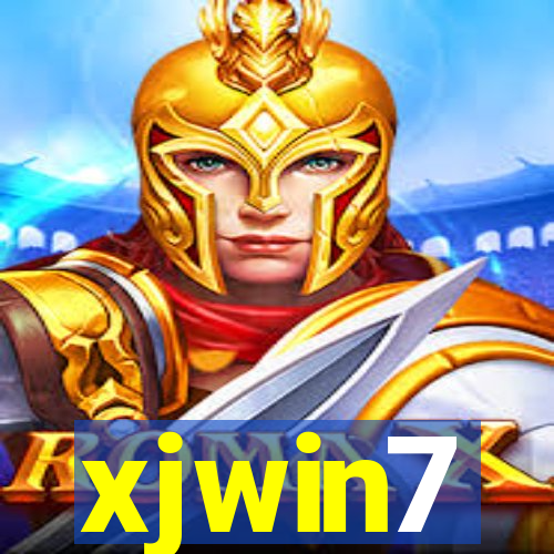 xjwin7