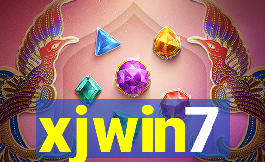 xjwin7