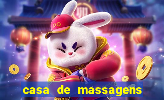 casa de massagens porto alegre
