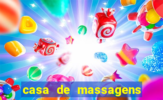 casa de massagens porto alegre