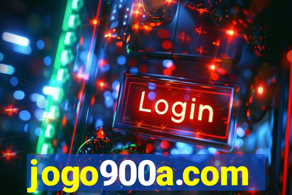 jogo900a.com