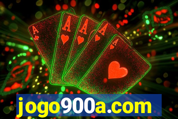 jogo900a.com