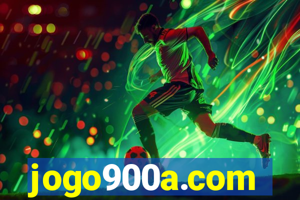 jogo900a.com