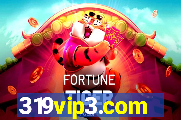 319vip3.com