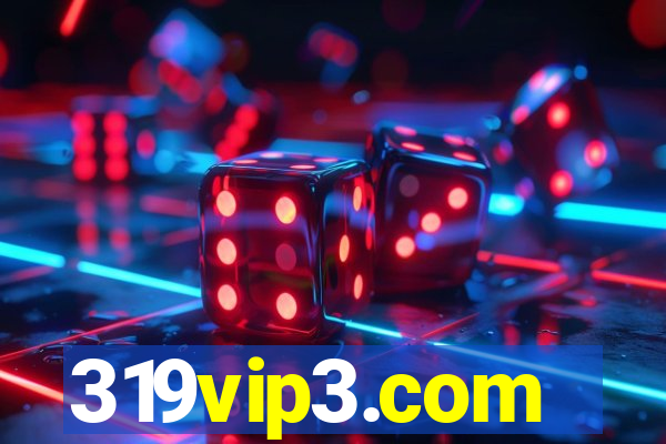 319vip3.com