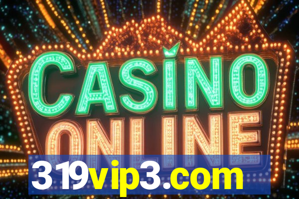 319vip3.com