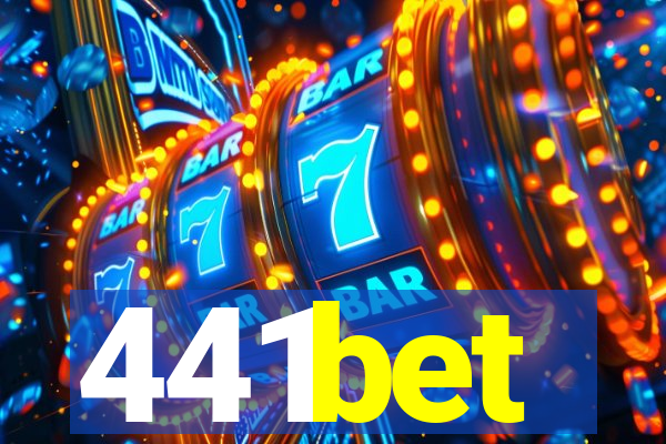 441bet