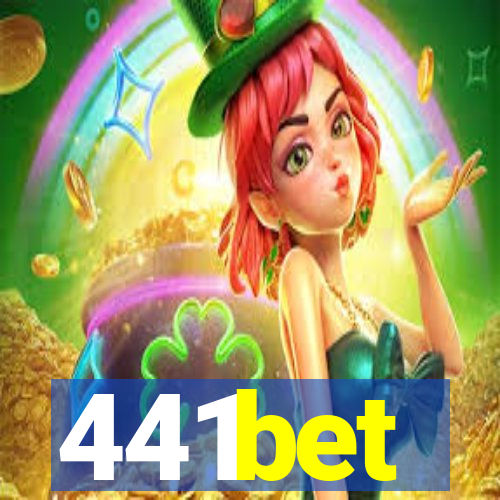 441bet