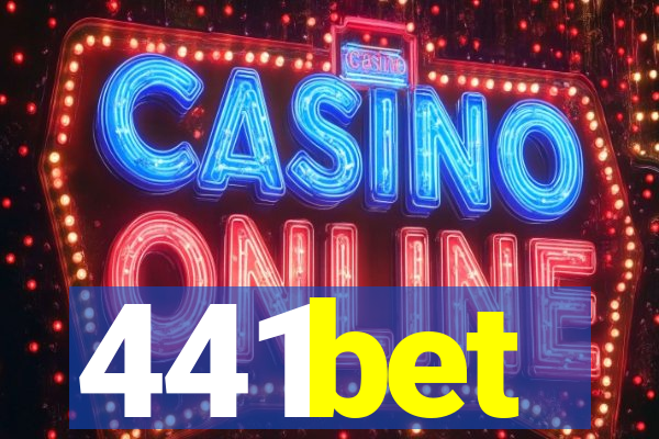 441bet