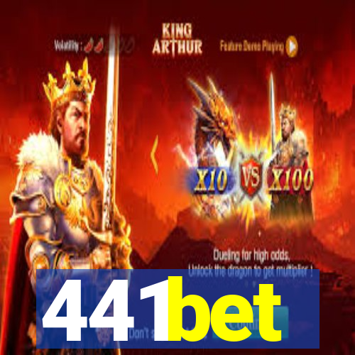 441bet