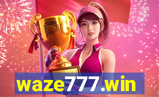 waze777.win
