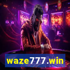 waze777.win