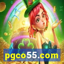 pgco55.com