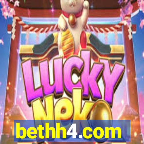 bethh4.com