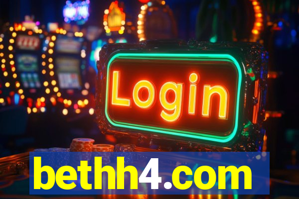 bethh4.com