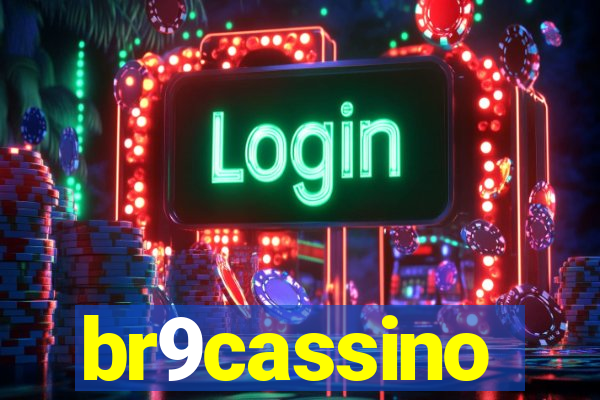 br9cassino